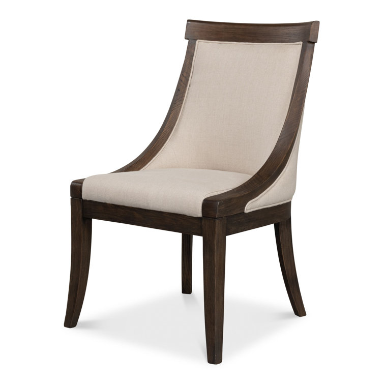 Perigold 2025 dining chairs